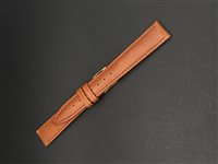 Watchband Artigianale CINT- 37 - BROS